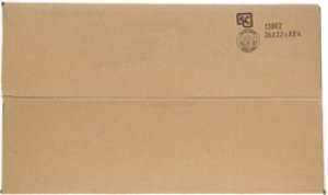 Mercedes-Benz CLA250 Performance Air Intake - AEM Induction - Cold Air Intake - Silver - `13-`15